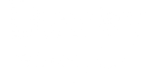 Darby winery logo