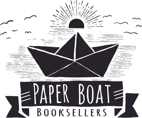 Darby Winery Pouring at Paper Boat Booksellers