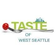 Taste of West Seattle