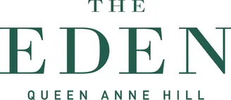 Wine Tasting Pop-Up at The Eden Queen Anne